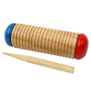 KC OP-WGS01 EbhMVFCJ[qL[cr