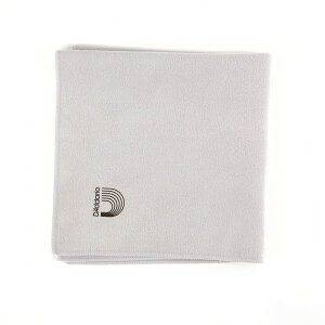 D'Addario PW-MPC }CNt@Co[|bVNXq__Ir