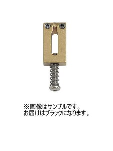 GOTOH Sadlle Sets S199 Black �S�g�[