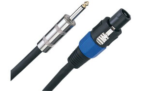 TRUE DYNA TDSP-10SCP Xs[J[P[u KSP-10SCP (1m XsR^Cv/Phone)qgD[_Cir