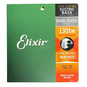 Elixir/5px[Xioj NANO WEBq15425,15430,15432,15433,15435rqGNT[r