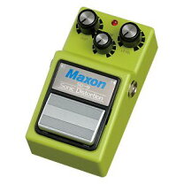 楽天市場】maxon sd 01の通販