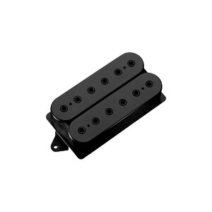 �y7/5�`7/10 P5�{or10�{!(�ΏۊO����)�zDiMarzio Humbucker/Evolution Neck DP158 �s�b�N�A�b�v�q�f�B�}�W�I�r