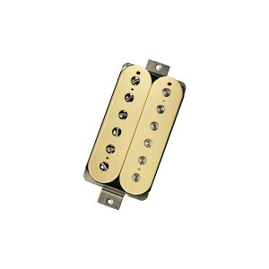 �y1/25-28 P5�{or10�{�I(�ꕔ�ΏۊO)�zDiMarzio DP223 Humbucker/PAF 36th Anniversary Bridge �s�b�N�A�b�v�q�f�B�}�W�I�r