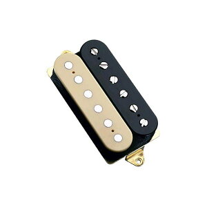 �y4/5�`9 P5�{or10�{!(�ΏۊO����)�zDiMarzio DP211 Humbucker/EJ Custom Neck �s�b�N�A�b�v�q�f�B�}�W�I�r