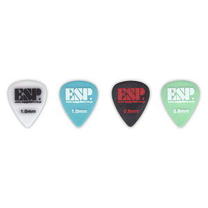 ESP �T���h�O���b�v�s�b�N PT-PS10�i�e�B�A�h���b�v)5���Z�b�g