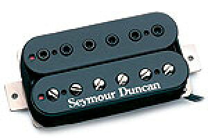 Seymour Duncan SH-12 George lynch Screamin DemonqZCA_JrqsbNAbvr