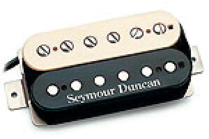 Seymour Duncan SH-PG1 Pearly GatesqZCA_JrqsbNAbvr