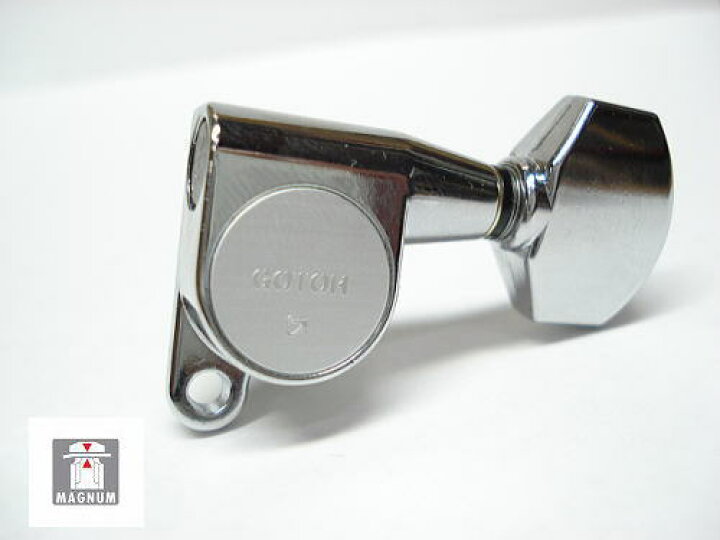 GOTOH SG360 マシンヘッド フィニッシュゴールド Products – Tagged "Gotoh" – The Guitar Shop Singapore