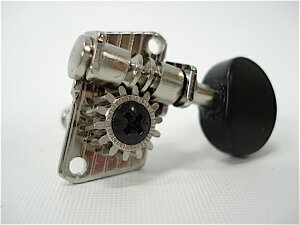 GOTOH ENEyO UK12/Nickel B5qSg[r