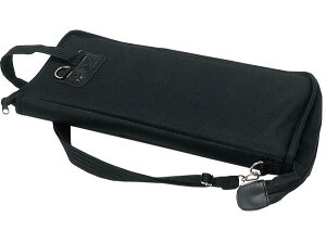 KC XeBbNobO DSB-2500 L[c