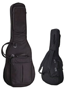 KC CB-100 x[Xp MOobO qL[cr