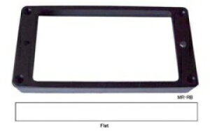 �y2/20-22 P5�{or10�{!(�ΏۊO����)�zSCUD �G�X�J�b�V���� �X�g���[�g MR-R/���A�q�X�J�b�h�r