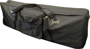 KC �L�[�{�[�h�p�P�[�X KBC-88S �L���[���c