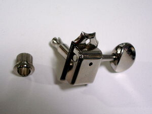GOTOH Guitar MACHINE HEAD SD91-05M-GG-L6 �S�[���h �S�g�[