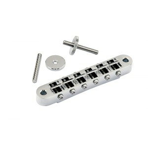 GOTOH Guitar BRIDGE GE103B Nickel �S�g�[