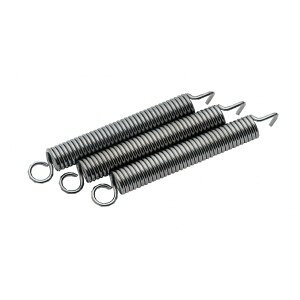 GOTOH �g�������p Power Spring PSP �S�g�[