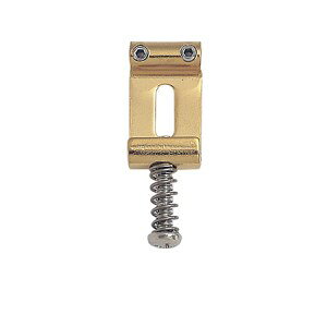 GOTOH Sadlle Sets �T�h���Z�b�g S101S Gold �S�g�[