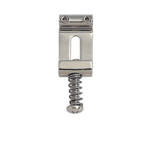 GOTOH Sadlle Sets S188 Nickel �S�g�[