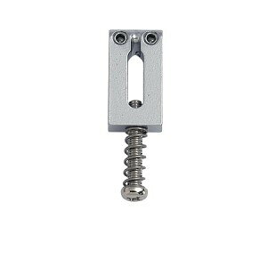 GOTOH Sadlle Sets S21 Chrome �S�g�[