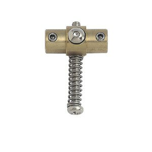 GOTOH Sadlle Sets SW3qSg[r