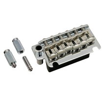 楽天市場】gotoh 510ts－fe1の通販