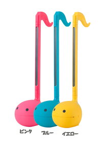 ad@/I^}g[@J[YqOtamatone Colorsr