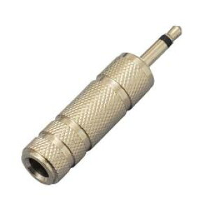 �y6/5�`6/10 P5�{or10�{!(�ΏۊO����)�zTRUE DYNA �ϊ��R�l�N�^�[ TDF320 �W���t�H��(F)�̃��m�~�j(M)�q�g�D���[�_�C�i�r