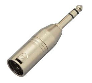 �y3/5�`10 P5�{or10�{!(�ΏۊO����)�zTRUE DYNA �ϊ��R�l�N�^�[ TDX310 �L���m��XLR(M)�`�X�e���I�t�H��(M)�q�g�D���[�_�C�i�r