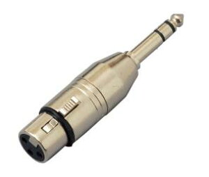 �y3/5�`10 P5�{or10�{!(�ΏۊO����)�zTRUE DYNA �ϊ��R�l�N�^�[ TDX311 �L���m��XLR(F)�`�X�e���I�t�H��(M)�q�g�D���[�_�C�i�r