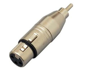 �y3/5�`10 P5�{or10�{!(�ΏۊO����)�zTRUE DYNA TDX312 �ϊ��R�l�N�^�[ �v���O �L���m���̃s���q�g�D���[�_�C�i�r