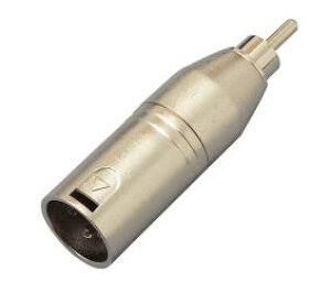 �y3/5�`10 P5�{or10�{!(�ΏۊO����)�zTRUE DYNA TDX313 �ϊ��R�l�N�^�[ CA313 �v���O �L���m�����s���q�g�D���[�_�C�i�r