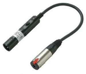 �y3/5�`10 P5�{or10�{!(�ΏۊO����)�zTRUE DYNA TDX318 �ϊ��R�l�N�^�[�v���O �L���m���I�X�̃t�H�[�����X�q�g�D���[�_�C�i�r