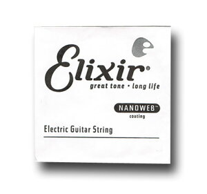Elixir/GL o NANOWEBqGNT[rq15236`15280r