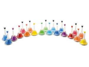 KC ~[WbNx MB-20K/MU inhxjqL[cr