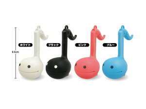 ad@/I^}g[ fBqOtamatone Melodyr