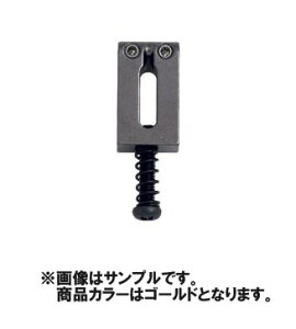 GOTOH Sadlle Sets S102 GoldqSg[r