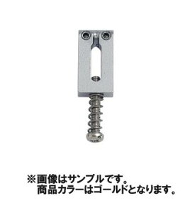 GOTOH Sadlle Sets S21 GoldqSg[r