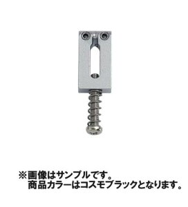 GOTOH Sadlle Sets S21 Cosmo Black �S�g�[