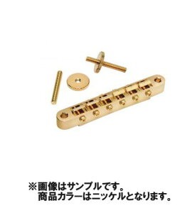 GOTOH Guitar BRIDGE GE104B Nickel �S�g�[