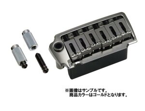GOTOH Guitar Tremoro Units EV510T-FE Gold �S�g�[