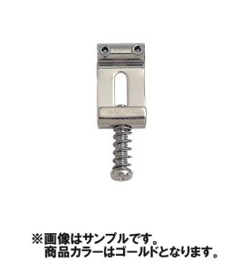 GOTOH Sadlle Sets ThZbg S101 GoldqSg[r