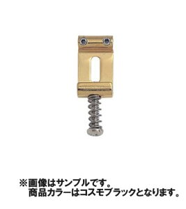 GOTOH Sadlle Sets S101S Cosmo BlackqSg[r