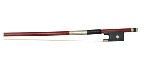 �y4/15�`20 P5�{or10�{!(�ΏۊO����)�zKC VB-25 �o�C�I�����| 4/4�p �L���[���c