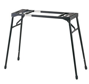 KC L[{[hX^h KS-9000qL[cr