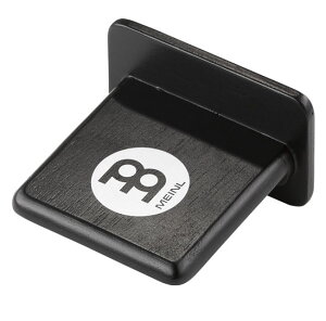 MEINL CSM-M �J�z���T�C�h�}�E���g�iM�j�q�}�C�l���r