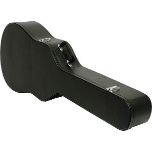 KC W-120 AR[XeBbNM^[pؐn[hP[Xihbhm[gEEFX^VFCv/W120)qL[cr