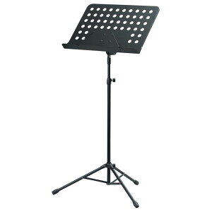 KC ʑ M-300BqL[cr