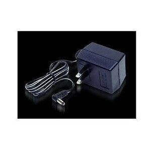 Jim Dunlop 9V ACA_v^[ ECB-003qW_bvr