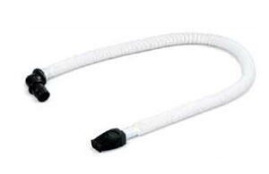 SUZUKI/fBI tS L@MP-500LqXYLr